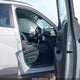 KM8HB3ABXSU209011 2025 Hyundai Kona Sel auction photo thumbnail 5