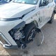 KM8HB3ABXSU209011 2025 Hyundai Kona Sel auction photo thumbnail 6