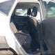 KM8HB3ABXSU209011 2025 Hyundai Kona Sel auction photo thumbnail 8