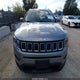 3C4NJDBB7JT280948 2018 Jeep Compass Latitude 4X4 auction photo thumbnail 12