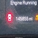 3C4NJDBB7JT280948 2018 Jeep Compass Latitude 4X4 auction photo thumbnail 15