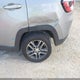 3C4NJDBB7JT280948 2018 Jeep Compass Latitude 4X4 auction photo thumbnail 6