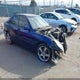 JTHBD182610033089 2001 Lexus Is 300 auction photo thumbnail 1