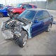JTHBD182610033089 2001 Lexus Is 300 auction photo thumbnail 2