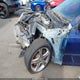 JTHBD182610033089 2001 Lexus Is 300 auction photo thumbnail 6