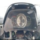 JTHBD182610033089 2001 Lexus Is 300 auction photo thumbnail 7