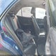 JTHBD182610033089 2001 Lexus Is 300 auction photo thumbnail 8