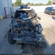 1HGCV2F94KA801528 2019 Honda Accord Touring 2.0T auction photo thumbnail 11