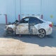 1HGCV2F94KA801528 2019 Honda Accord Touring 2.0T auction photo thumbnail 13