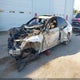 1HGCV2F94KA801528 2019 Honda Accord Touring 2.0T auction photo thumbnail 2