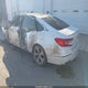 1HGCV2F94KA801528 2019 Honda Accord Touring 2.0T auction photo thumbnail 3