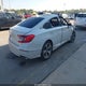 1HGCV2F94KA801528 2019 Honda Accord Touring 2.0T auction photo thumbnail 4