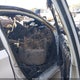 1HGCV2F94KA801528 2019 Honda Accord Touring 2.0T auction photo thumbnail 5
