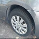 3N1AB7AP7FL639512 2015 Nissan Sentra Fe+ S/S/Sl/Sr/Sv auction photo thumbnail 13