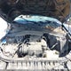 1FMSK8BH5LGC46344 2020 Ford Explorer auction photo thumbnail 10