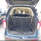 1FMSK8BH5LGC46344 2020 Ford Explorer auction photo thumbnail 16