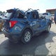 1FMSK8BH5LGC46344 2020 Ford Explorer auction photo thumbnail 4