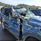 1FMSK8BH5LGC46344 2020 Ford Explorer auction photo thumbnail 6