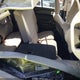 1FMSK8BH5LGC46344 2020 Ford Explorer auction photo thumbnail 8