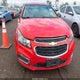 1G1PA5SH4F7297066 2015 Chevrolet Cruze Ls Auto auction photo thumbnail 6
