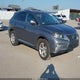 2T2BK1BA2DC156000 2013 Lexus Rx 350 auction photo thumbnail 1