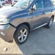 2T2BK1BA2DC156000 2013 Lexus Rx 350 auction photo thumbnail 6