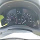 2T2BK1BA2DC156000 2013 Lexus Rx 350 auction photo thumbnail 7