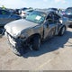 1G4HR54K13U155795 2003 Buick Lesabre Limited auction photo thumbnail 2