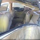 1G4HR54K13U155795 2003 Buick Lesabre Limited auction photo thumbnail 8