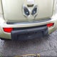 KNDJT2A20A7110983 2010 Kia Soul ! auction photo thumbnail 6