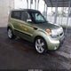 KNDJT2A20A7110983 2010 Kia Soul ! auction photo thumbnail 1