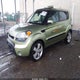 KNDJT2A20A7110983 2010 Kia Soul ! auction photo thumbnail 2