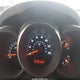 KNDJT2A20A7110983 2010 Kia Soul ! auction photo thumbnail 7