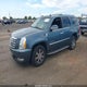1GYFK63828R166658 2008 Cadillac Escalade Standard auction photo thumbnail 2