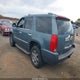 1GYFK63828R166658 2008 Cadillac Escalade Standard auction photo thumbnail 3