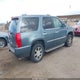 1GYFK63828R166658 2008 Cadillac Escalade Standard auction photo thumbnail 4