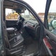 1GYFK63828R166658 2008 Cadillac Escalade Standard auction photo thumbnail 5