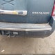 1GYFK63828R166658 2008 Cadillac Escalade Standard auction photo thumbnail 6
