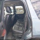 1GYFK63828R166658 2008 Cadillac Escalade Standard auction photo thumbnail 8