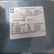 1GYFK63828R166658 2008 Cadillac Escalade Standard auction photo thumbnail 9