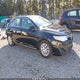 4T4BF1FK4DR328978 2013 Toyota Camry Le auction photo thumbnail 1