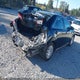 4T4BF1FK4DR328978 2013 Toyota Camry Le auction photo thumbnail 4