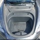 5YJ3E1EBXMF036378 2021 Tesla Model 3 Long Range Dual Motor All-Wheel Drive auction photo thumbnail 10
