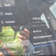 5YJ3E1EBXMF036378 2021 Tesla Model 3 Long Range Dual Motor All-Wheel Drive auction photo thumbnail 7