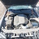 2C3CCABT4HH577935 2017 Chrysler 300 300S auction photo thumbnail 10