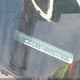 2C3CCABT4HH577935 2017 Chrysler 300 300S auction photo thumbnail 17