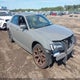 2C3CCABT4HH577935 2017 Chrysler 300 300S auction photo thumbnail 1