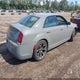 2C3CCABT4HH577935 2017 Chrysler 300 300S auction photo thumbnail 4