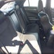 2C3CCABT4HH577935 2017 Chrysler 300 300S auction photo thumbnail 8