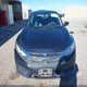 19XFC2F53GE225532 2016 Honda Civic Lx auction photo thumbnail 12